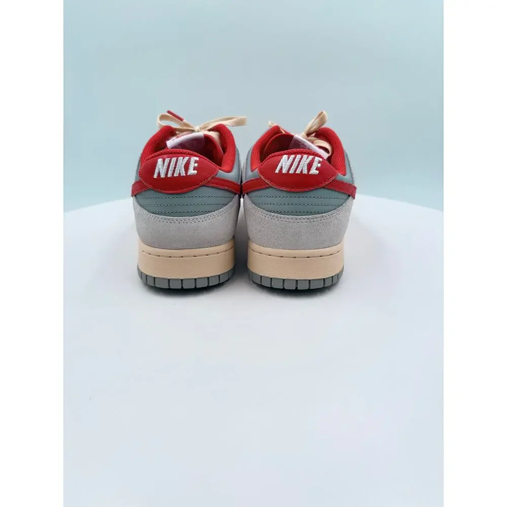 Nike Dunk Low Athletic Department 85